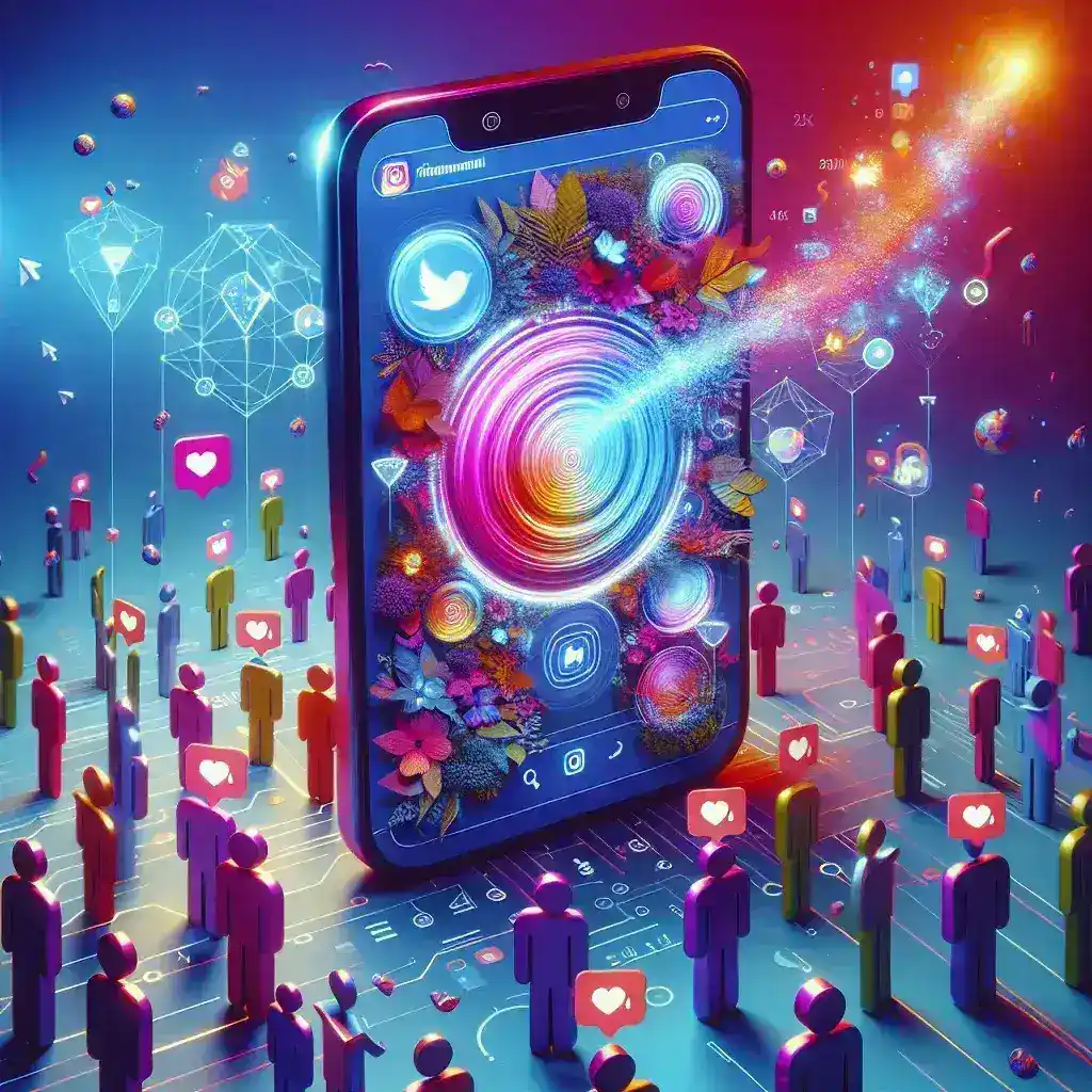 iPhone Lockdown: Security Features